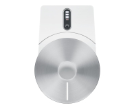 Jura Chłodziarka do mleka - COOL CONTROL 1L biała G2 (EA) - 1178419 - zdjęcie 2